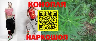 амфетамин Гай
