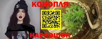 эйфоретик Гагарин